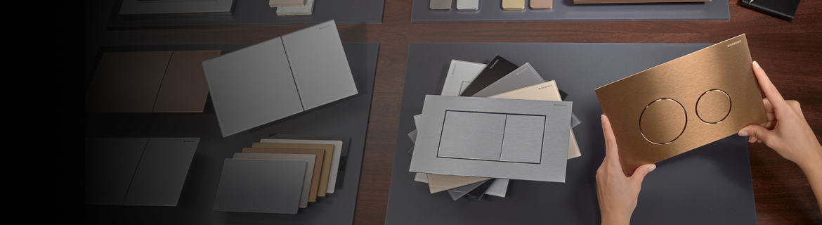 Ще більше змивний клавіш Ще більше змивний клавіш