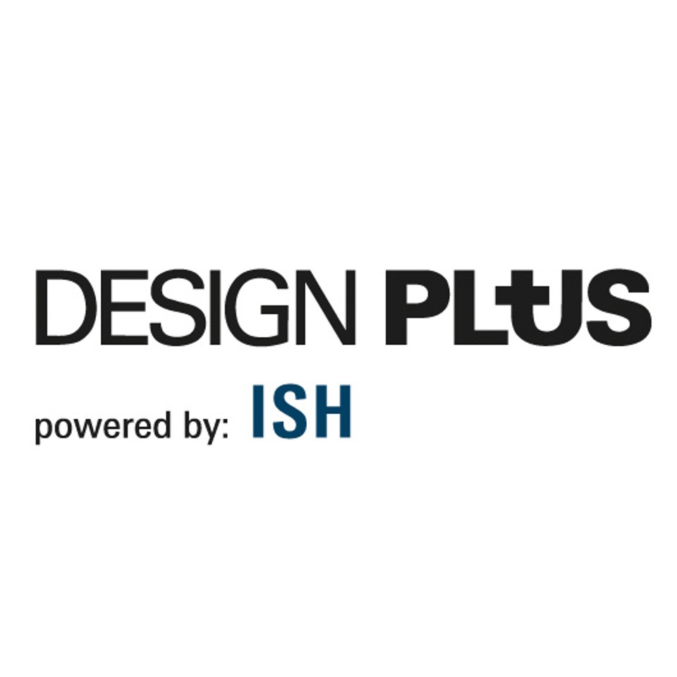 Переможець премії ISH DesignPlus 2023