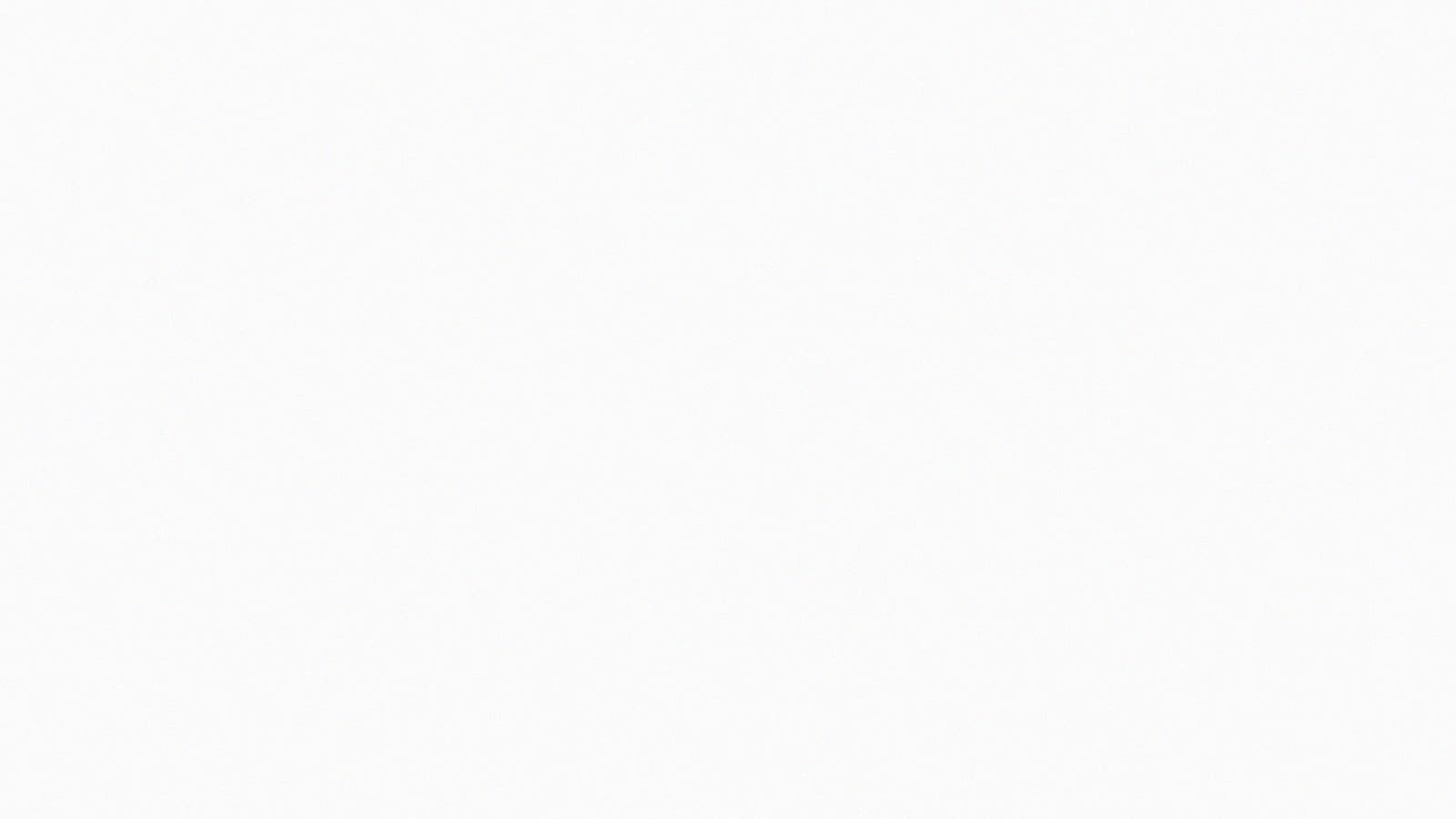 Колір: білий глянцевий Колір: білий глянцевий